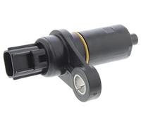 VEMO V33-72-0097 Sensor, revoluciones de la rueda