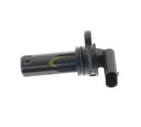 VEMO V33-72-0101 Sensor de cigüeñal