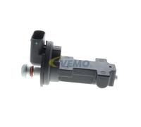 VEMO V33-72-0120 Sensor, posición árbol de levas