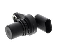 VEMO Sensor, posición arbol de levas para DODGE: Caliber, Avenger, Journey & JEEP: Compass, Patriot & CHRYSLER: Sebring (Ref: V33-72-0122)