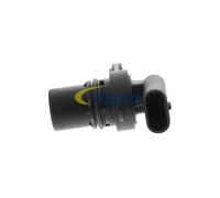 VEMO Sensor, posición arbol de levas para DODGE: Caliber, Avenger, Journey & JEEP: Compass, Patriot & CHRYSLER: Sebring (Ref: V33-72-0122)