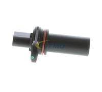 VEMO Generador de impulsos, cigÃŒeÃ±al para DODGE: Caliber, Journey & JEEP: Compass, Patriot & FIAT: Freemont & CHRYSLER: Sebring (Ref: V33-72-0133)