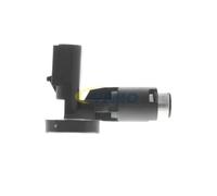 VEMO V33-72-0136 Sensor de cigüeñal