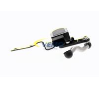 VEMO V33-72-0176 Sensor, nivel de suspensión neumática