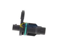 VEMO V33-72-0185 Sensor de cigüeñal