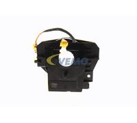 VEMO V33-72-0217 Muelle espiral, airbag