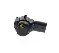 VEMO V33-72-0291 Sensor de aparcamiento