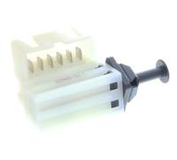 VEMO V33-73-0001 Interruptor luces freno