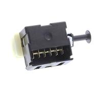 Vemo Interruptor de luz de freno V33-73-0002 para DODGE y JEEP