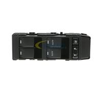 VEMO V33-73-0015 Interruptor de elevalunas