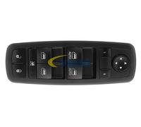 VEMO V33-73-0016 Interruptor de elevalunas