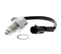 VEMO Interruptor, piloto de marcha atrÃ¡s para JEEP: Wagoneer, Wrangler, Cherokee, Grand Cherokee & SUZUKI: Grand Vitara, Vitara (Ref: V33-73-0036)
