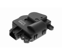 VEMO Elemento de reglaje, vÃ¡lvula mezcladora (Ref: V33-77-0016)