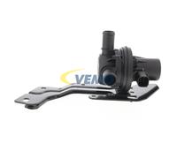 VEMO V33-77-1214 Válvula de control de refrigerante
