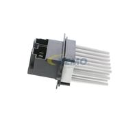 VEMO V33-79-0003 Regulador, ventilador habitáculo