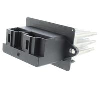 VEMO V33-79-0004 Regulador- ventilador habitaculo (00K68317103AA)