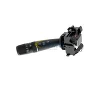 VEMO V33-80-0007 Conmutador en la columna de dirección