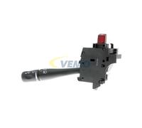 VEMO Conmutador de la columna de direcciÃ³n para CHRYSLER: 300M (Ref: V33-80-0008)