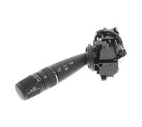 Interruptor combinado VEMO V33-80-0009