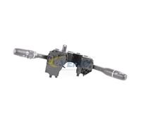 Vemo Interruptor de la columna de dirección V33-80-0011