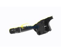 VEMO Conmutador de la columna de dirección para DODGE: Caliber & JEEP: Grand Cherokee, Patriot, Wrangler (Ref: V33-80-0014)