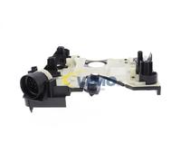 VEMO V33-86-0001 Unidad de control de transmisión automática