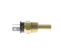 VEMO V37-72-0005 Sensor, temperatura del refrigerante