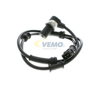 VEMO V37-72-0031 Sensor ABS