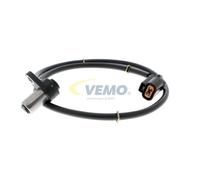 VEMO V37-72-0043 Sensor ABS
