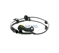 VEMO Sensor, revoluciones de la rueda para MITSUBISHI: ASX, Outlander, Lancer & DODGE: Caliber & JEEP: Compass, Patriot (Ref: V37-72-0050)