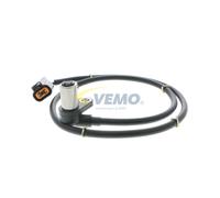 VEMO V37-72-0051 Sensor ABS