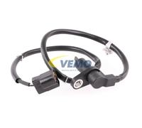 VEMO V37-72-0057 Sensor ABS