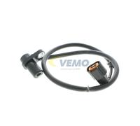 Frenado > Captores y cables de frenado > Sensor, revoluciones de la rueda