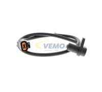 VEMO V37-72-0059 Sensor ABS
