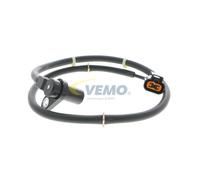 VEMO V37-72-0060 Sensor ABS