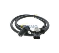 VEMO V37-72-0063 Sensor ABS