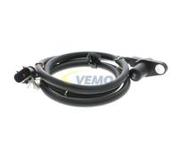 VEMO V37-72-0064 Sensor ABS