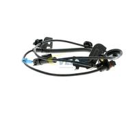 VEMO V37-72-0068 Sensor ABS