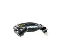 VEMO V37-72-0069 Sensor ABS