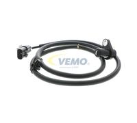 VEMO V37-72-0070 Sensor ABS