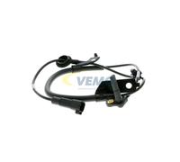VEMO V37-72-0071 Sensor ABS
