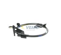 VEMO V37-72-0072 Sensor ABS