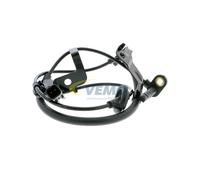 VEMO V37-72-0073 Sensor ABS