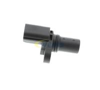 Piezas de motor > Captores y cables motor > Sensor, posición arbol de levas
