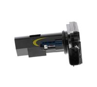 VEMO V37-72-0087 Medidor de masa de aire