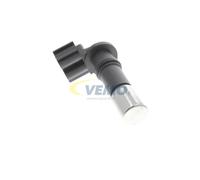 VEMO V37-72-0089 Sensor de cigüeñal