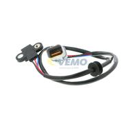 VEMO Sensor, posiciÃ³n arbol de levas para MITSUBISHI: Pajero, Montero (Ref: V37-72-0092)