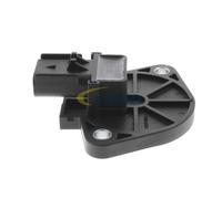 VEMO Sensor, posiciÃ³n arbol de levas para CHRYSLER: Voyager, PT Cruiser, Sebring, Stratus, Neon, Grand Voyager & DODGE: Caravan (Ref: V37-72-0093)