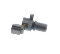 VEMO Sensor, posiciÃ³n arbol de levas (Ref: V37-72-0095)