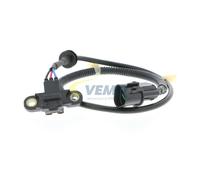 VEMO V37-72-0098 Sensor de cigüeñal
